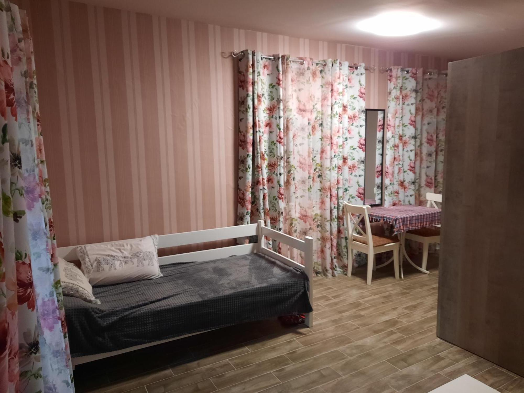 Green Villa Rodna Skopje Ngoại thất bức ảnh
