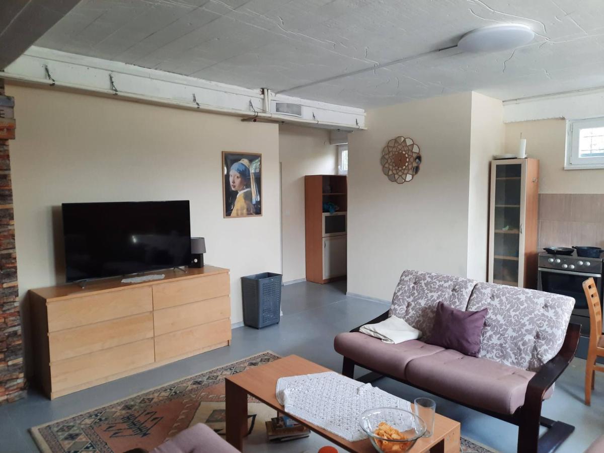 Green Villa Rodna Skopje Ngoại thất bức ảnh