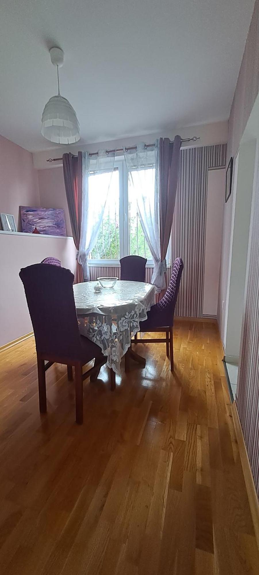 Green Villa Rodna Skopje Phòng bức ảnh