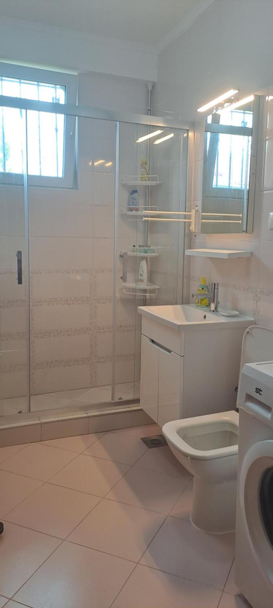 Green Villa Rodna Skopje Phòng bức ảnh