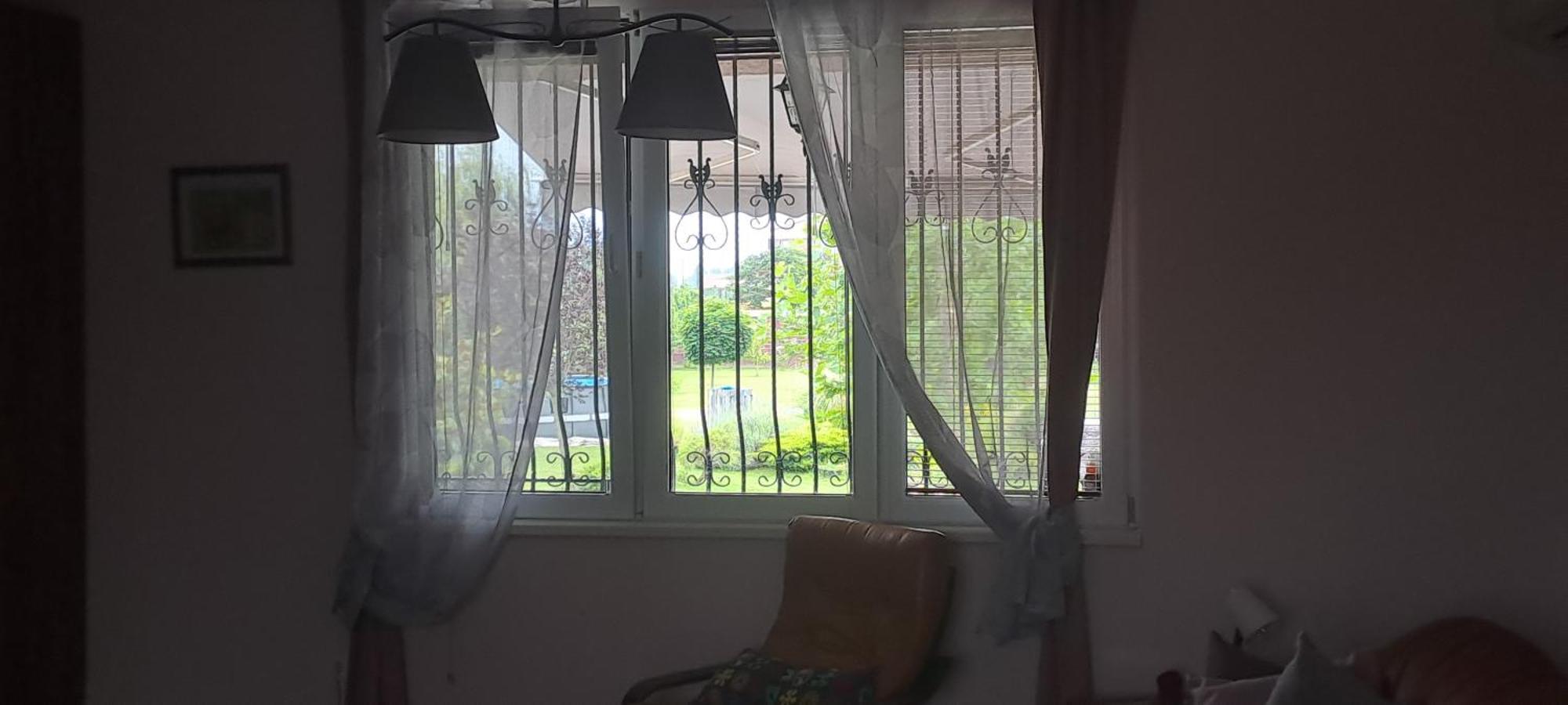 Green Villa Rodna Skopje Phòng bức ảnh