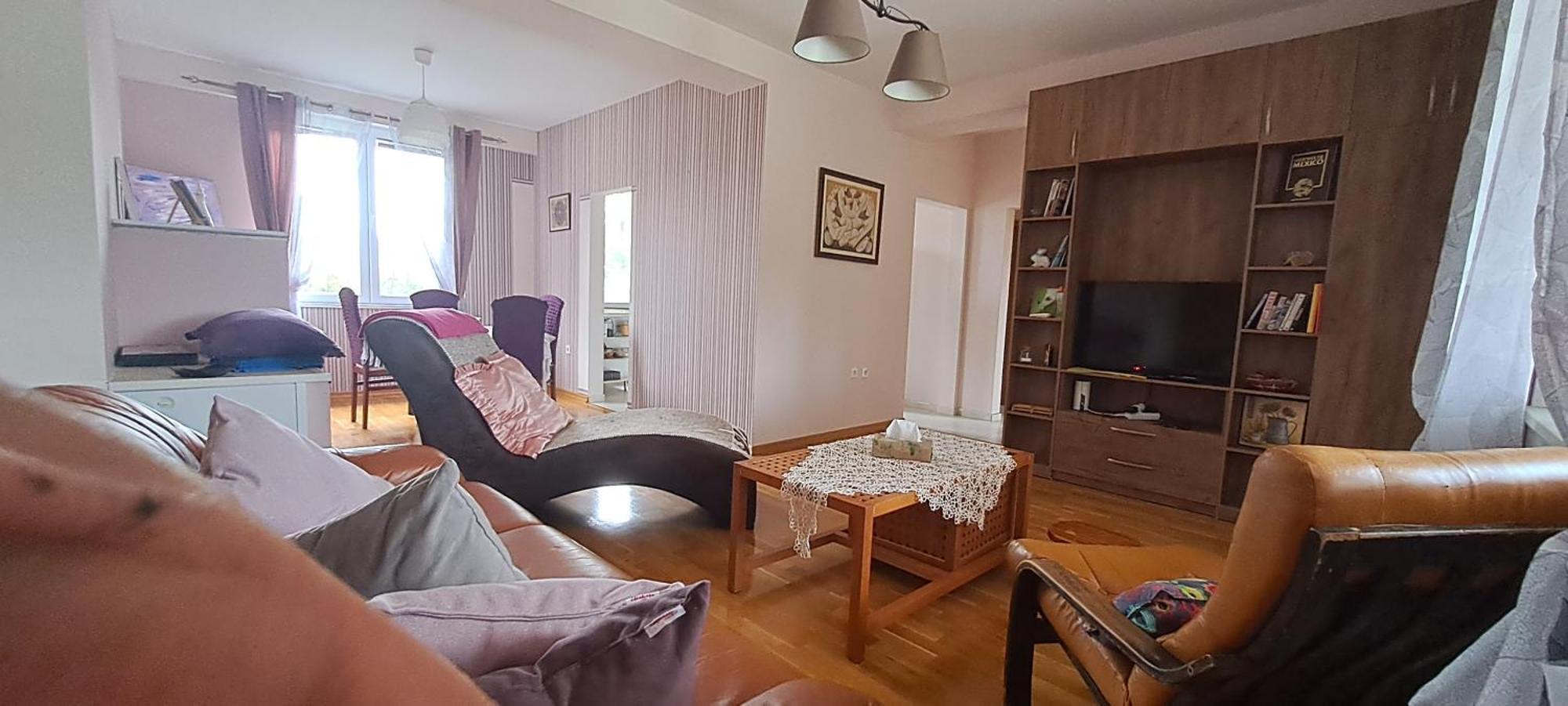Green Villa Rodna Skopje Phòng bức ảnh