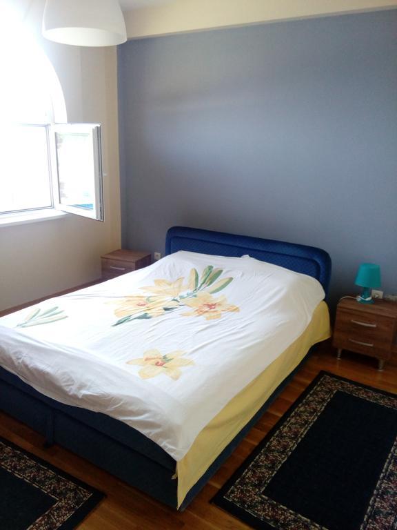 Green Villa Rodna Skopje Ngoại thất bức ảnh