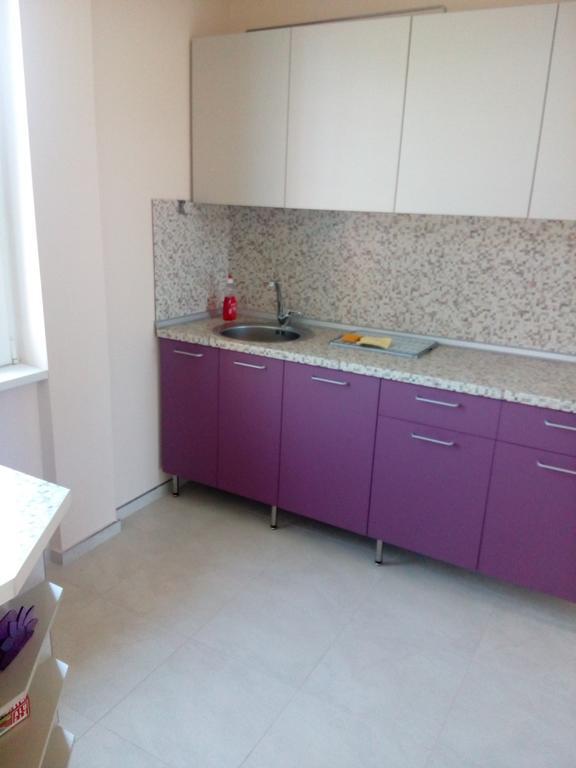 Green Villa Rodna Skopje Ngoại thất bức ảnh