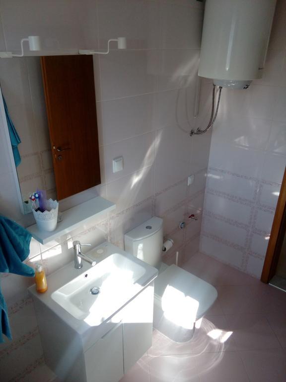 Green Villa Rodna Skopje Ngoại thất bức ảnh