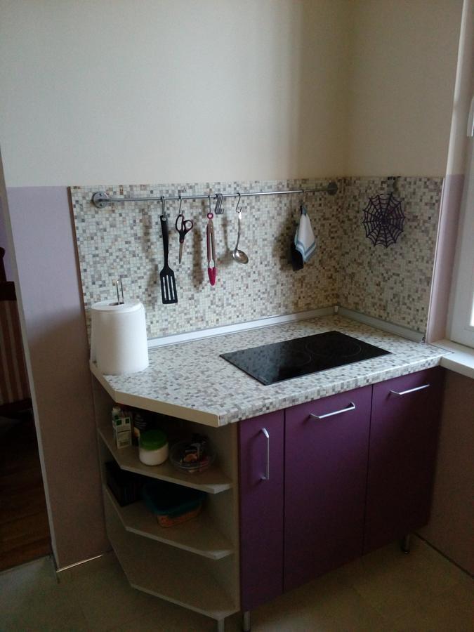 Green Villa Rodna Skopje Ngoại thất bức ảnh
