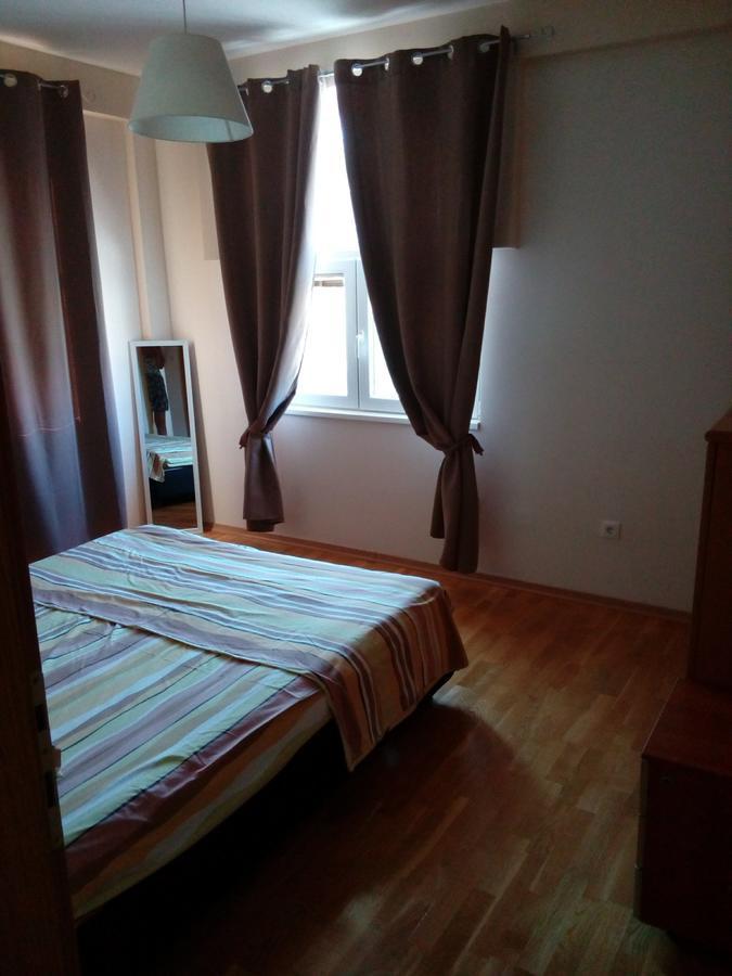 Green Villa Rodna Skopje Ngoại thất bức ảnh